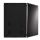 Lenovo G580H 1005M/4GB/320/DVD-RW - 172362 - zdjęcie 14